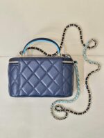 25S Vanity Bag حقيبة فانيتي - Image 3