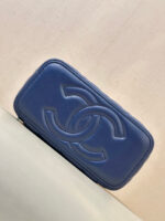 25S Vanity Bag حقيبة فانيتي - Image 5