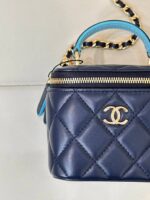 25S Vanity Bag حقيبة فانيتي - Image 7