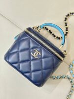 25S Vanity Bag حقيبة فانيتي - Image 10