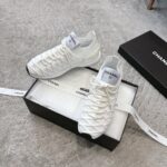 C Fresh Mesh Sports  شبكة رياضية طازجة من سي - Image 10