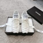 C Fresh Mesh Sports  شبكة رياضية طازجة من سي - Image 13