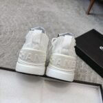 C Fresh Mesh Sports  شبكة رياضية طازجة من سي - Image 9