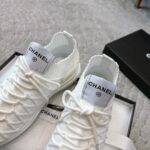 C Fresh Mesh Sports  شبكة رياضية طازجة من سي - Image 12