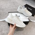 C Fresh Mesh Sports  شبكة رياضية طازجة من سي - Image 8