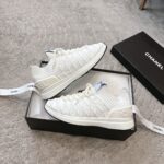 C Fresh Mesh Sports  شبكة رياضية طازجة من سي - Image 6