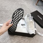 C Fresh Mesh Sports  شبكة رياضية طازجة من سي - Image 11