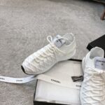 C Fresh Mesh Sports  شبكة رياضية طازجة من سي - Image 7