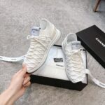 C Fresh Mesh Sports  شبكة رياضية طازجة من سي - Image 5