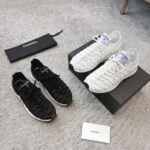 C Fresh Mesh Sports  شبكة رياضية طازجة من سي