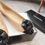 Camellia Flats الكاميليا الكلاسيكي - Image 5