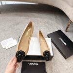 Camellia Flats الكاميليا الكلاسيكي - Image 6