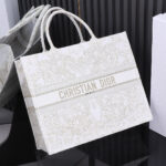 D’s tote bag (حقيبة توت دي) - Image 2