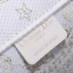 D’s tote bag (حقيبة توت دي) - Image 3