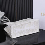 D’s tote bag (حقيبة توت دي) - Image 7