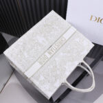 D’s tote bag (حقيبة توت دي) - Image 5