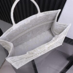 D’s tote bag (حقيبة توت دي) - Image 8