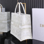 D’s tote bag (حقيبة توت دي) - Image 6
