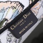 D zp Butterfly (دي زد بي فراشات) - Image 7