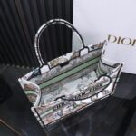 D zp Butterfly (دي زد بي فراشات) - Image 6