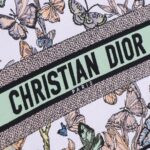 D zp Butterfly (دي زد بي فراشات) - Image 5