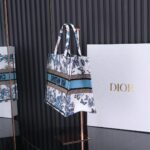 D zp Butterfly (دي زد بي فراشات) - Image 2