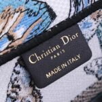 D zp Butterfly (دي زد بي فراشات) - Image 4