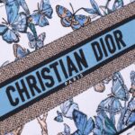 D zp Butterfly (دي زد بي فراشات) - Image 5