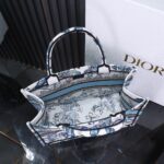 D zp Butterfly (دي زد بي فراشات) - Image 10