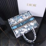 D zp Butterfly (دي زد بي فراشات) - Image 7