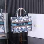 D zp Butterfly (دي زد بي فراشات) - Image 11