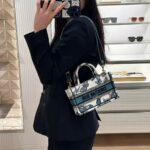 D zp Butterfly (دي زد بي فراشات) - Image 6