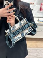 D zp Butterfly (دي زد بي فراشات) - Image 3