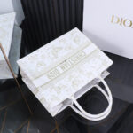 D zp Butterfly (دي زد بي فراشة) - Image 3