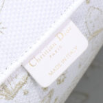 D zp Butterfly (دي زد بي فراشة) - Image 4