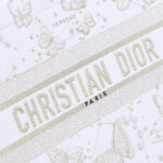 D zp Butterfly (دي زد بي فراشة) - Image 5