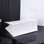 D zp Butterfly (دي زد بي فراشة) - Image 6