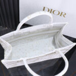 D zp Butterfly (دي زد بي فراشة) - Image 7