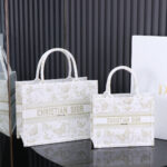 D zp Butterfly (دي زد بي فراشة)