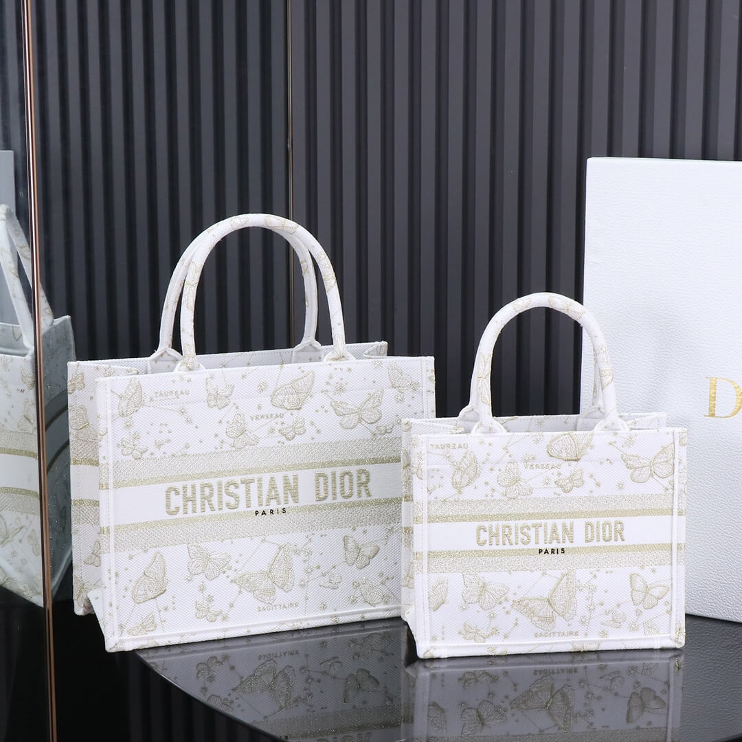 img_71b9f087_20231130_i1701323945_890_0.jpg D zp Butterfly (دي زد بي فراشة) - Image 1