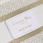 D Lady  Embroidery (دي ليدي بالتطريز) - Image 7