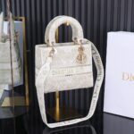 D Lady  Embroidery (دي ليدي بالتطريز)
