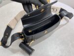 D Streetchic handbag (حقيبة دي ستريت شيك) - Image 6