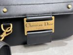 D Streetchic handbag (حقيبة دي ستريت شيك) - Image 3