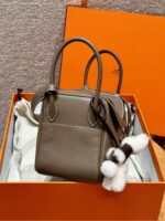 Lindy ليندي 26 سم  4550 - Image 9