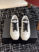 C Panda Sneakers  حذاء رياضي باندا سي - Image 5