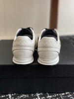 C Panda Sneakers  حذاء رياضي باندا سي - Image 7