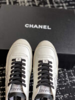 C Panda Sneakers  حذاء رياضي باندا سي - Image 11