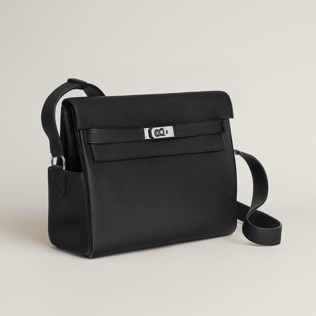 Kelly Messenger GM حقيبة ماسنجر كبيرة - Image 2