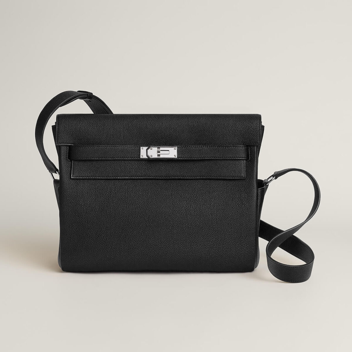 Kelly Messenger GM حقيبة ماسنجر كبيرة - Image 1
